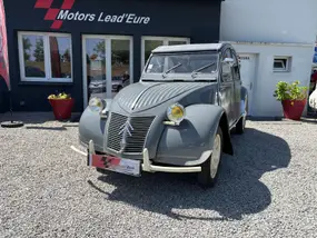 citroen-2cv-fourgonnette-1957-manual-72000-km-essence-1