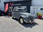 citroen-2cv-fourgonnette-1957-manual-72000-km-essence-2