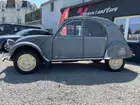 citroen-2cv-fourgonnette-1957-manual-72000-km-essence-3