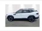 dacia-bigster-2026-manual-10-km-essence-2
