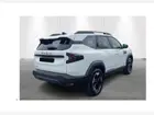 dacia-bigster-2026-manual-10-km-essence-3
