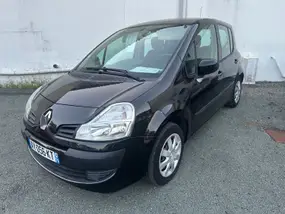 renault-modus-phase-2-2010-manual-63000-km-diesel-1