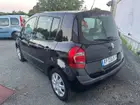 renault-modus-phase-2-2010-manual-63000-km-diesel-2