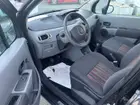 renault-modus-phase-2-2010-manual-63000-km-diesel-3