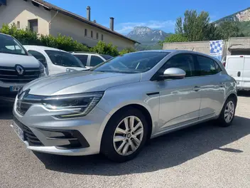renault-megane-iv-phase-2-2021-manual-78000-km-diesel