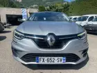 renault-megane-iv-phase-2-2021-manual-78000-km-diesel-3