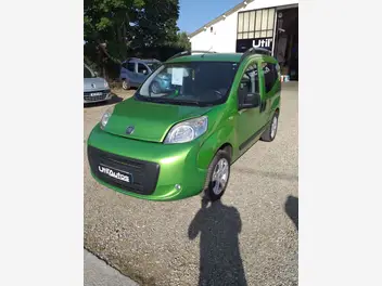 FIAT