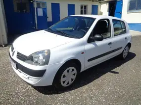 renault-clio-ii-phase-2-2006-manual-146500-km-essence-1