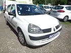 renault-clio-ii-phase-2-2006-manual-146500-km-essence-2