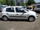 renault-clio-ii-phase-2-2006-manual-146500-km-essence-3