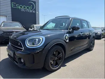 mini-countryman-ii-phase-2-2023-auto-49990-km-hybrides