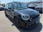 mini-countryman-ii-phase-2-2023-auto-49990-km-hybrides-2