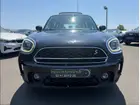 mini-countryman-ii-phase-2-2023-auto-49990-km-hybrides-3