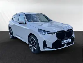 bmw-x3-g45-2024-auto-5500-km-hybrides-1