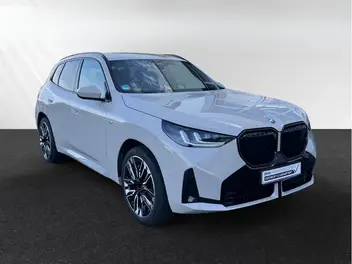 bmw-x3-g45-2024-auto-5500-km-hybrides