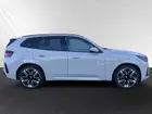 bmw-x3-g45-2024-auto-5500-km-hybrides-2