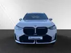 bmw-x3-g45-2024-auto-5500-km-hybrides-3