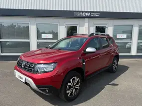 dacia-duster-ii-phase-2-2022-auto-50094-km-essence-1