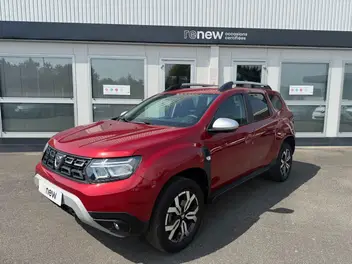 dacia-duster-ii-phase-2-2022-auto-50094-km-essence