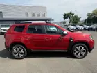 dacia-duster-ii-phase-2-2022-auto-50094-km-essence-2