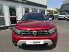 dacia-duster-ii-phase-2-2022-auto-50094-km-essence-3