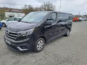 renault-trafic-iii-combi-2024-manual-60000-km-diesel-1