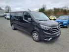 renault-trafic-iii-combi-2024-manual-60000-km-diesel-2