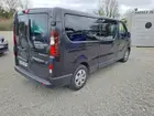 renault-trafic-iii-combi-2024-manual-60000-km-diesel-3