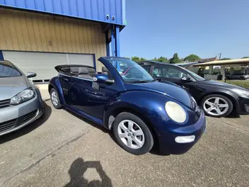 volkswagen-new-beetle-cabriolet-2005-manual-255261-km-diesel