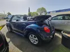 volkswagen-new-beetle-cabriolet-2005-manual-255261-km-diesel-2