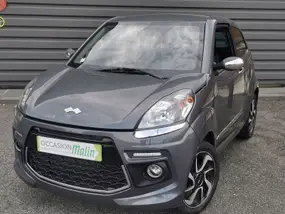 ligier-js50l-2016-auto-63271-km-diesel-1