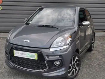 ligier-js50l-2016-auto-63271-km-diesel