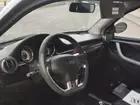 ligier-js50l-2016-auto-63271-km-diesel-2
