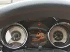 ligier-js50l-2016-auto-63271-km-diesel-3
