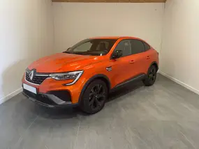 renault-arkana-2022-auto-96500-km-hybrides-1