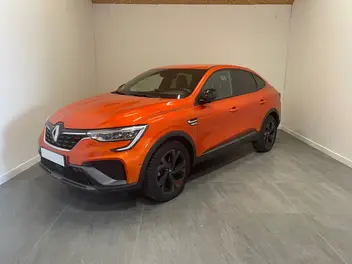 renault-arkana-2022-auto-96500-km-hybrides