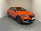 renault-arkana-2022-auto-96500-km-hybrides-2