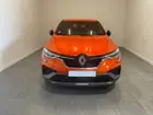 renault-arkana-2022-auto-96500-km-hybrides-3