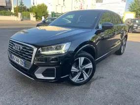 audi-q2-2018-auto-72140-km-essence-1