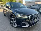 audi-q2-2018-auto-72140-km-essence-2