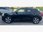 audi-q2-2018-auto-72140-km-essence-3