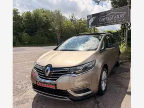 renault-espace-v-2015-auto-182900-km-diesel-1