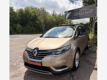 renault-espace-v-2015-auto-182900-km-diesel