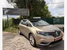 renault-espace-v-2015-auto-182900-km-diesel-2