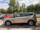 renault-espace-v-2015-auto-182900-km-diesel-3