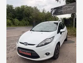 ford-fiesta-v-2009-manual-129900-km-essence-1
