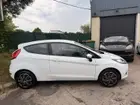 ford-fiesta-v-2009-manual-129900-km-essence-2