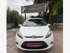 ford-fiesta-v-2009-manual-129900-km-essence-3