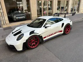 porsche-911-type-992-gt3-rs-2023-auto-2317-km-essence-1