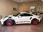 porsche-911-type-992-gt3-rs-2023-auto-2317-km-essence-2